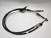 Купить Тросы переключения передач переключения передач 1.0 sce renault twingo iii рестайлинг  #4938, фото thumb