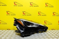 фото thumb №3, Lexus ux200 ux250 2019- фара лампа led правая eu