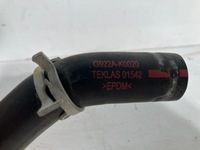 фото thumb №4, Yaris cross 1.5 гибрид wąż wody шланг труба