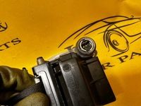 фото thumb №5, Pas безопасности правый перед чёрный bmw x6 e71