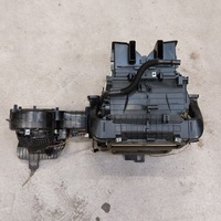 фото thumb №6, Peugeot 5008 обігрівач повітродувка змішувач 9684492480 t5205001