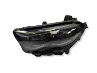 Купить Фара перед левая mercedes e klasa w214 full led a2149066102 digital ходовие огни, фото thumb