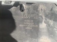 фото thumb №13, Kia ev6 gt line бампер перед переднє 86511-cv200