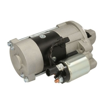 фото thumb №2, Стартер stardax stx201261r