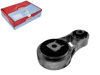 фото thumb №1, Подушка двигателя dół nissan primastar renault tr