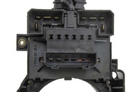 фото thumb №5, Переключатель комбинированный