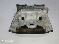 фото thumb №5, Opel mokka 1.6 cdti подушка коробки передач