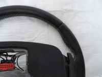 фото thumb №9, Ford kuga mk2 повітропровід