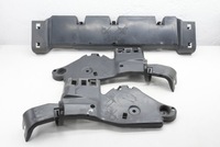 фото thumb №1, Renault talisman kombi захист балка osi задня kpl.