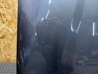 фото thumb №4, Капот bmw x2 f39 b39 mineralgrau