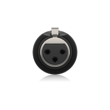 Klark Teknik MIC BOOSTER CT 1 Миниатюрный микрофонный усилитель