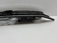 фото thumb №10, Volkswagen vw passat b8 gte решітка радіатора решітка бампера 3g0853653p