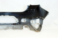 фото thumb №11, Bmw x2 f39 бампер задний задний 7426433 j-5109