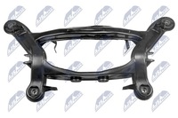 фото thumb №3, Корпус osi nty zrz-me-006