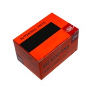 фото thumb №1, З'єднувач стабілізатора sl-h470r-m 555