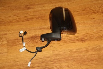 фото thumb №11, W463 w464 g клас iii асистент камера 8+8+1 usa