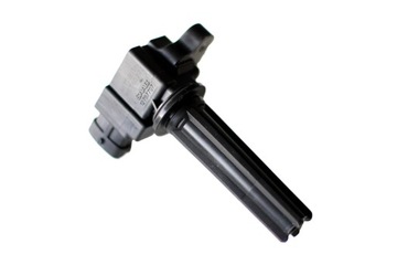 фото thumb №3, Saab 9-3 1.8 t 2.0 t b207 катушка зажигания оригинал
