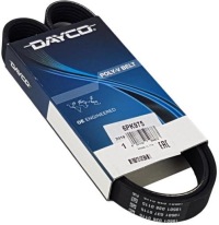 фото thumb №1, Dayco ремень 6pk975 ford c-max focus mk2 1.6 tdci