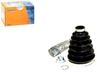 фото thumb №1, Spidan набор защита шарнир 130313 130485 130484