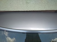 фото thumb №6, Крышка багажника багажника комплект kcac peugeot 308 ii t9 hb