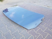 фото thumb №5, Bmw 2 u06 21- капот