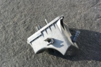 фото thumb №6, Сепаратор оливи вентиляція картера mercedes gl x164 s w221