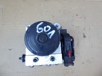фото thumb №9, Насос abs audi a1 0265955011 6r0907379ah