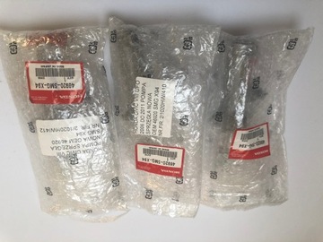 фото thumb №6, Civic viii ufo 06- насос сцепления 46920smgx94 oem