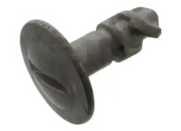 фото thumb №1, Болт нижний защита двигателя 38688 febi bilstein