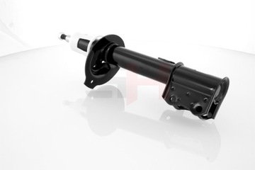 фото thumb №12, Auto-gh амортизатор зад правий масляний chevrolet lacetti 2004-