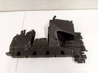 фото thumb №6, Peugeot 5008 1 i воздуховод воздуха правая 9686009480