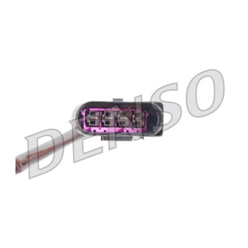 фото thumb №2, Denso лямбда-зонд dox-1588 denso 25024941