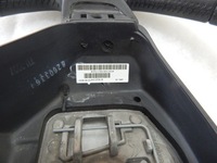 фото thumb №9, Peugeot 3008 5008 - повітропровід шкіра oryg