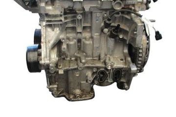 фото thumb №11, Двигун стійка h4de470 1.0 tce dacia sandero iii 21r 23 tyś