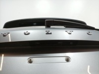 фото thumb №10, Volvo xc90 ii кришка кришка багажника електричний 714-16
