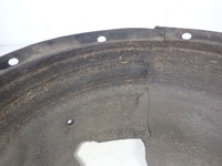 фото thumb №8, Подкрылок правые правые зад задние bmw x4 f26