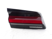 фото thumb №9, Фара bmw 5 g30 g31 рестайлінг lci 8493825-07 5a38af1-02