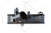 Nrf интеркулер smart Цена, фото thumb