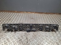 фото thumb №9, Кронштейн   бампера заднього зад ds automobiles 3 crossback 9820846180