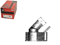 фото thumb №8, Термостат opel