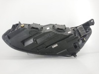 Ford focus mk4 18- led фара правий передня перед Київ, фото thumb