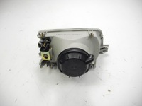 фото thumb №5, Лампа перед лівий renault 19 i ii 7701033628