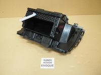 фото thumb №4, Бардачок пассажира карман range rover evoque