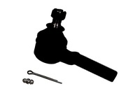 фото thumb №12, Шланг odpowie. коробка передач коленчатая bmw f01 f07 f10