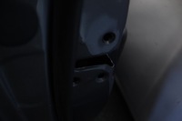 фото thumb №10, Дверь левый перед hyundai i30 i 9a