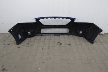 фото thumb №10, Бампер перед переднее subaru outback vi 6 20-