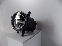 фото thumb №1, Противотуманная фара led левый bmw 1/ 2 / 3 / 4 f20 / f30 - 4389