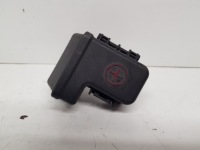 Купити Kia rio iii клема плюсова 91970-1w020 2011-, фото thumb