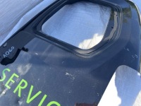 фото thumb №6, Дверь задние правые citroen berligno peugeot partner