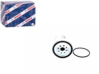 фото thumb №1, Bosch f 026 402 135 фильтр топлива